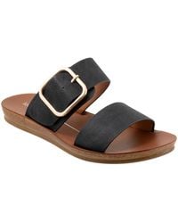 LOS CABOS - Doti Sandal - Lyst
