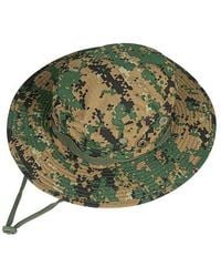Multijoy - Sun Hats - Lyst