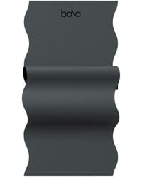 Balà - Wavy Exercise Mat - Lyst