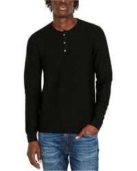 david bitton sweater
