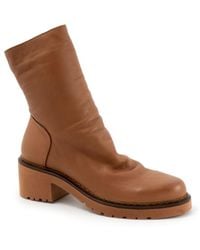 BUENO - Nelly Boot - Lyst