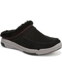 Ryka - Arrow Mule Round Toe Slip On Shoes - Lyst