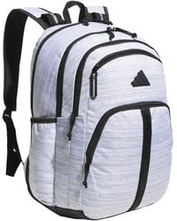 adidas - Prime 7 Backpack - Lyst