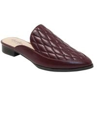 Charles David - Este - Lyst