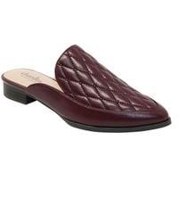 Charles David - Este - Lyst