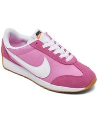 Nike - Pacific Casual Sneakers From Finish Line - Lyst