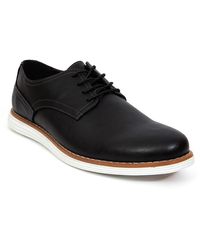 Deer Stags - Union Oxford Shoes - Lyst