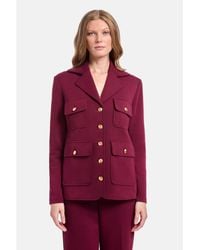 Capsule 121 - The Style Jacket - Lyst