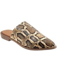 BUENO - Bambi Flat - Lyst