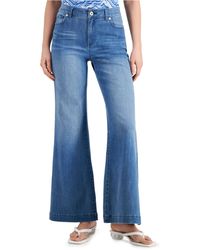 INC International Concepts Jeans for 