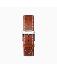 Elton Pepple - Edgewater Stitch - Lyst