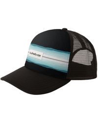 Quiksilver Hats for Men - Up to 46% off | Lyst