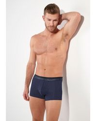 Hom - Usa H-fresh Comfort Boxer Briefs - Lyst
