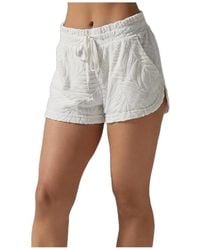 Tavi - Palm Terry Short - Lyst