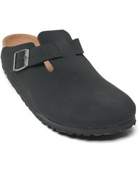 birkenstock clogs womens sale
