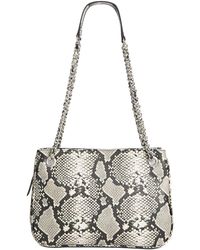 Inc International Concepts Purses 2024 mokomagazine