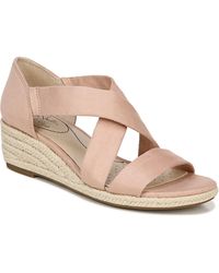 lifestride espadrilles
