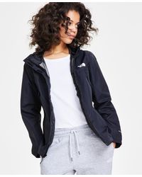 The North Face - Antora Jacket Xs-3x - Lyst