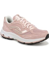 Ryka - Devotion X Tr 2 Lifestyle Sneakers - Lyst