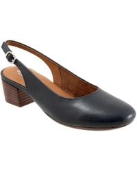 Softwalk - Largo Sandal - Lyst