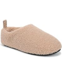 Blowfish - Cushie Mule Clogs - Lyst