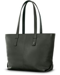 Samsonite - 19.3" Mobile Solution 2 Tote - Lyst