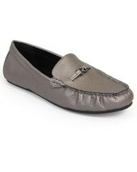 Aerosoles - Drita Flat - Lyst