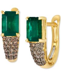 Le Vian - New Emerald (1-2/5 Ct. T.w. - Lyst