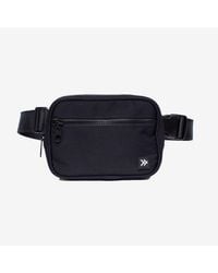 Thread Wallets - Rose Dust Fanny Pack - Lyst