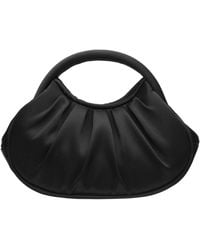 Nina - Mini Moon - Lyst