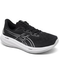 Asics - Gel-cumulus 26 Wide Width Running Sneakers From Finish Line - Lyst