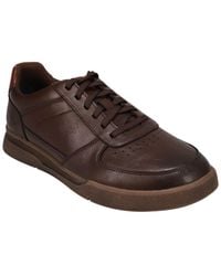 Dockers - Brad Lace-up Casual Sneakers - Lyst