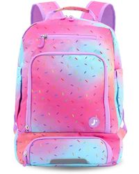 J World - Packmate 2 - Lyst