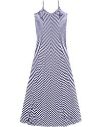 inc concepts dresses