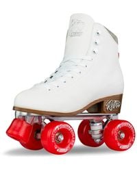 Crazy Skates - Retro Roller Skates - Lyst