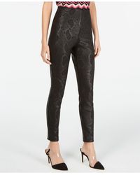 inc petite pants