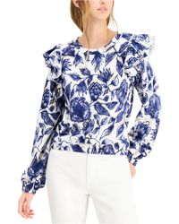 inc international concepts tops