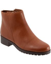 Trotters - Margo Boot - Lyst