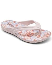Skechers - Foamies: Bay Breeze - Lyst