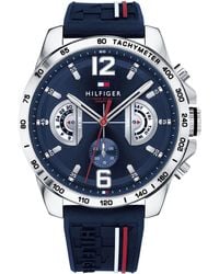 longchamp elements