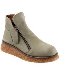 BUENO - Phoenix Boot - Lyst