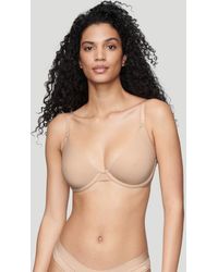 CUUP - The Plunge - Lyst