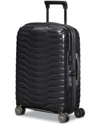 Samsonite - Proxis Carry On Spinner - Lyst