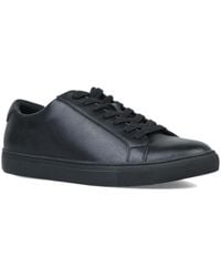 Alfani - Grayson Lace-up Sneakers - Lyst