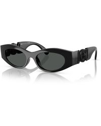 Versace - Sunglasses Ve4480u - Lyst