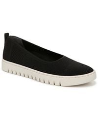 Vionic - Uptown Skimmer Knit Shoes - Lyst
