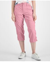 Style \u0026 Co. Pants, Slacks and Chinos 