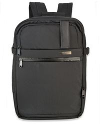ogio newbus backpack