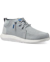 Reef - Swellsole Whitecap Shoes - Lyst