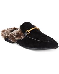 inc international concepts mules